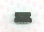 INFINEON PEF4365T