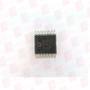 ANALOG DEVICES ADG411BRUZ