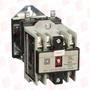 SCHNEIDER ELECTRIC 8501XDO40V62Y414