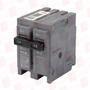 EATON CORPORATION BRH215