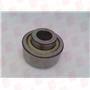 NTN BEARING SPC200MMI1