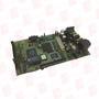 ALLEN BRADLEY 77131-350-05