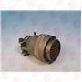 BENDIX ELECTRIC SP06E-22-55P