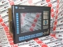 ALLEN BRADLEY 6180-EJMEHMDBEZZ