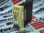 TURCK MK13-22EX0-T/024VDC