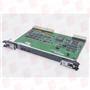 NORTEL NETWORKS NT4N65AC