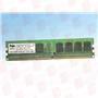 PROMOS TECHNOLOGIES PC2-4200U-444-10-A0