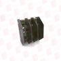 EATON CORPORATION GS00-100