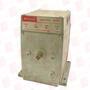 HONEYWELL M944A-1028