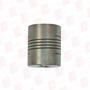 HELICAL ACRM075-6MM-4MM