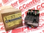 SCHNEIDER ELECTRIC 8502-AO2-V08