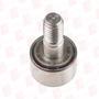 SCHAEFFLER GROUP KR19-PP-A