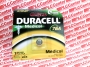 DURACELL PX76A675AB