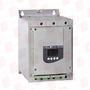 SCHNEIDER ELECTRIC ATS-48D88Q