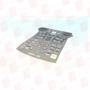 RADWELL VERIFIED SUBSTITUTE JZNC-XPP02B-SUB-KEYPAD