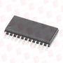 INTERSIL HIP4086ABZ