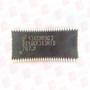 TEXAS INSTRUMENTS SEMI DS90CF383MTD/NOPB