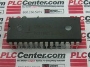 GENERIC IC82C59A