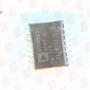 ANALOG DEVICES ADUM5000ARWZ