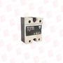 CARLO GAVAZZI RM1A23D25