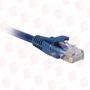 JDI TECHNOLOGIES C6-BLUE-05-M