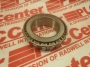 RBC BEARINGS 462