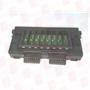 SCHNEIDER ELECTRIC IOX08