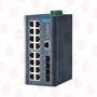 ADVANTECH EKI-7720E-4F-AE