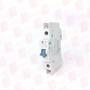 ALLEN BRADLEY 1489-M1C040