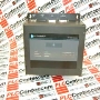 ALLEN BRADLEY 2775-DS1A