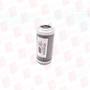 WESTERN FILTER E3031B1C03