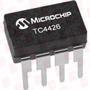 MICROCHIP TECHNOLOGY INC TC4426EPA
