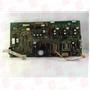 ALLEN BRADLEY 1336-151137