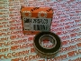 RBI BEARING 6004-2RS/C3