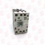 SCHNEIDER ELECTRIC 8502-PE5.00E