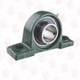 NTN BEARING UCPX12-207D1-8