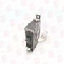 EATON CORPORATION QBHGFT1020