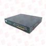 CISCO PIX 501