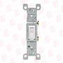 LEVITON 1451-WCP