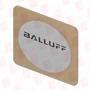 BALLUFF BIS M-1L4-03/L-D018