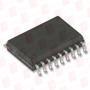 NXP SEMICONDUCTOR 74HCT573D