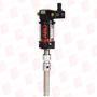 INGERSOLL RAND AF0409A13PFL1