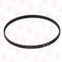 BANDO AMERICAN 5MS730