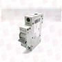 EATON CORPORATION PLS6-C16-DW