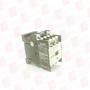 EATON CORPORATION DILR22-110V/50HZ-120V/60HZ