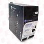 ALLEN BRADLEY 1606-XLE480EP