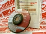 UNITED ABRASIVES 20063-EACH