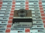 GULF BEARING 1602-DSSR12