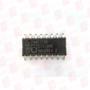 TEXAS INSTRUMENTS SEMI SN74HC259D