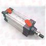 METAL WORK PNEUMATIC 1210630080AV